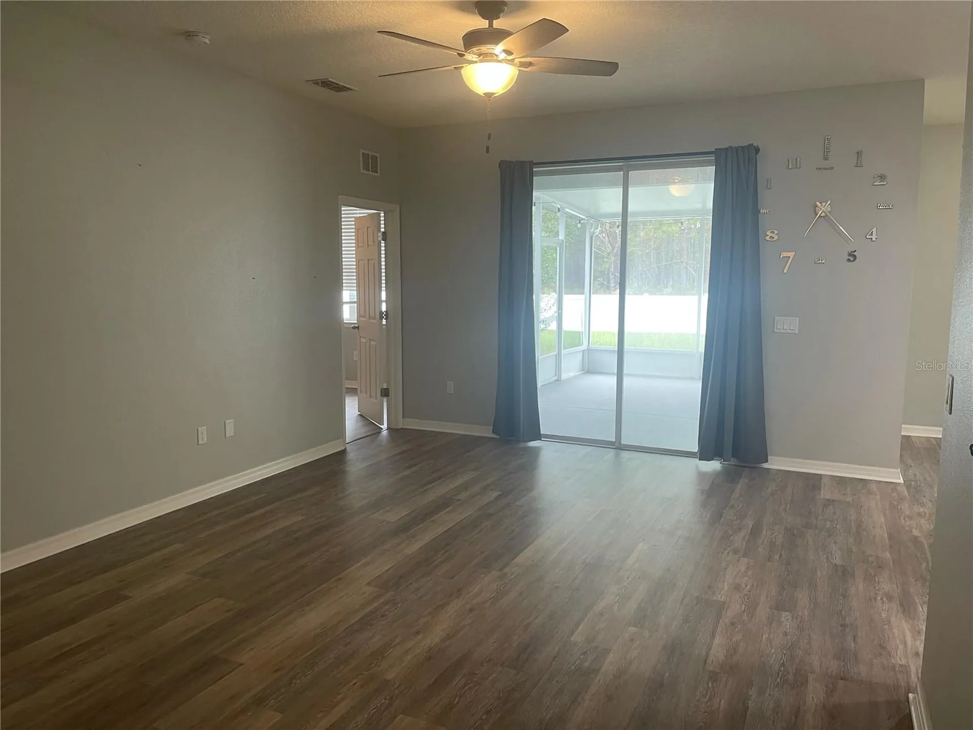 30823 Satinleaf Run Brooksville FL 34602