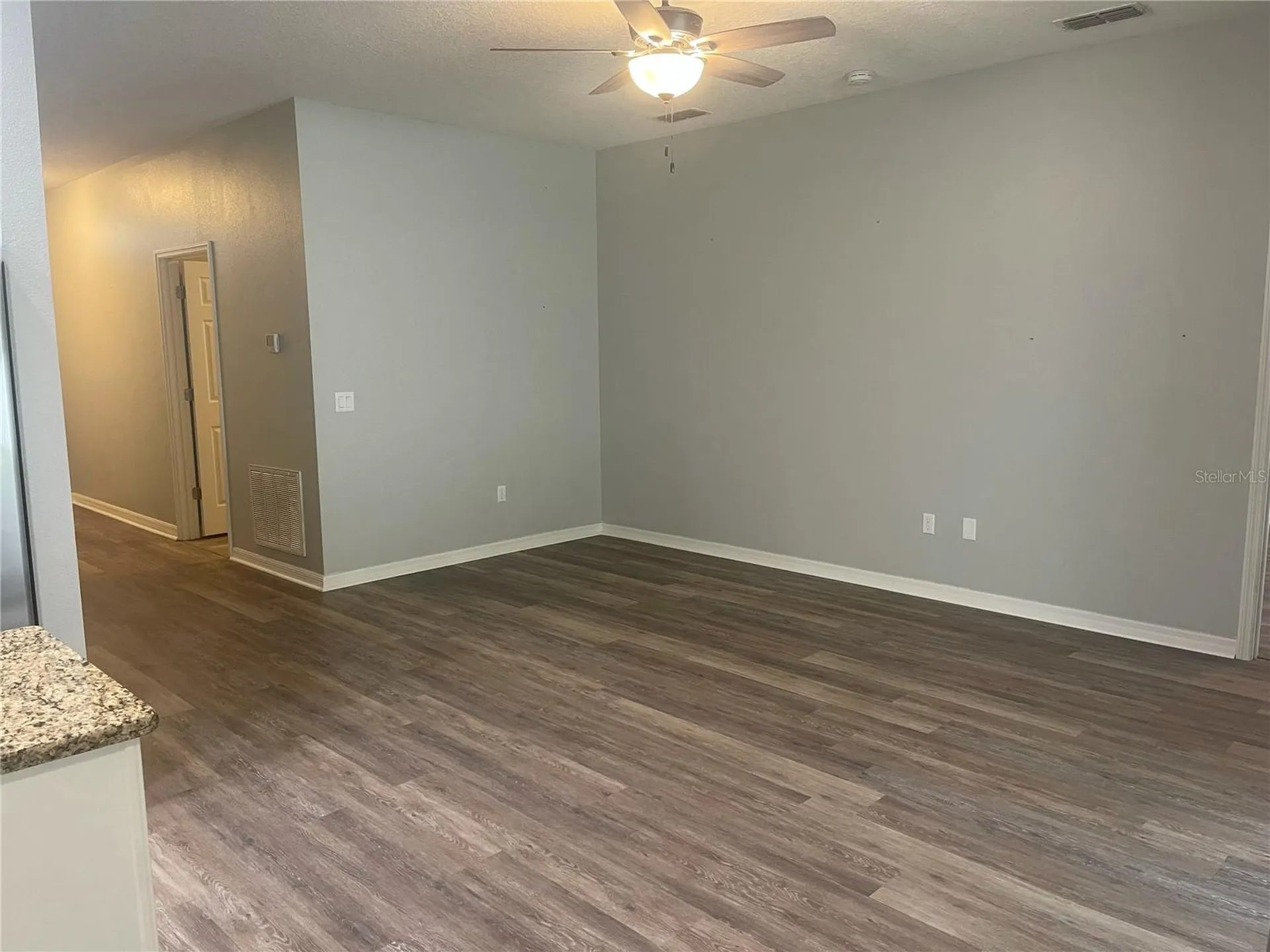 30823 Satinleaf Run Brooksville FL 34602