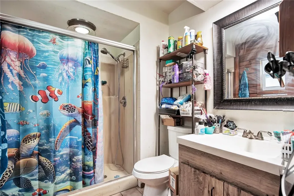 121 Azalea Road Debary FL 32713