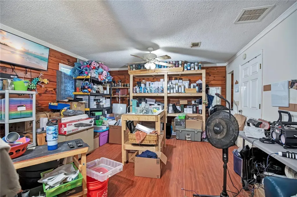 121 Azalea Road Debary FL 32713