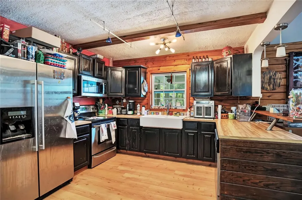 121 Azalea Road Debary FL 32713