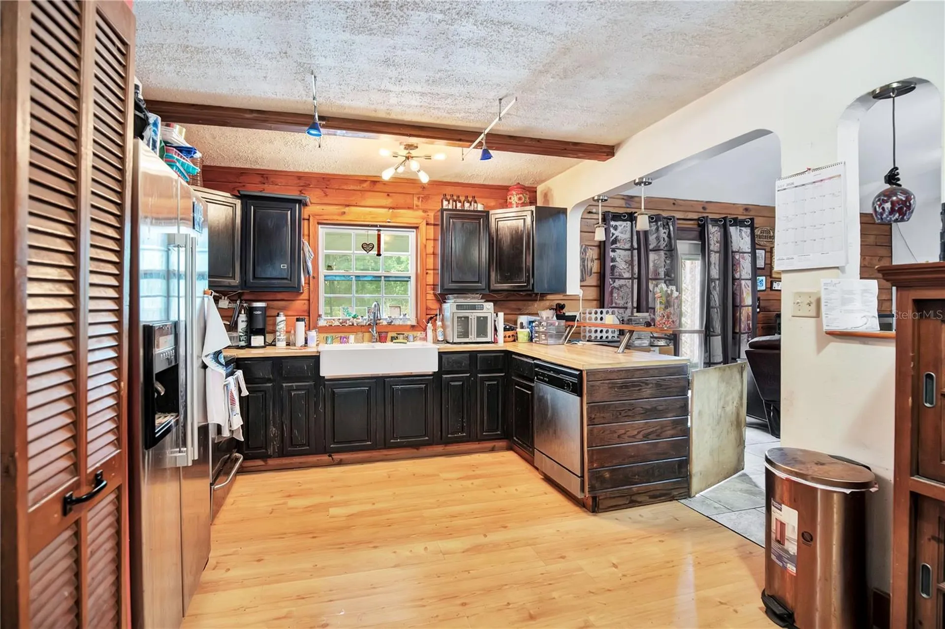 121 Azalea Road Debary FL 32713
