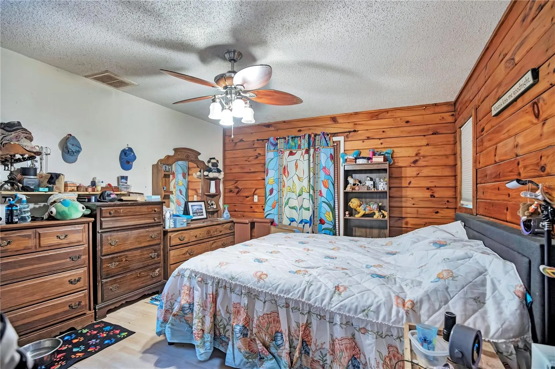 121 Azalea Road Debary FL 32713
