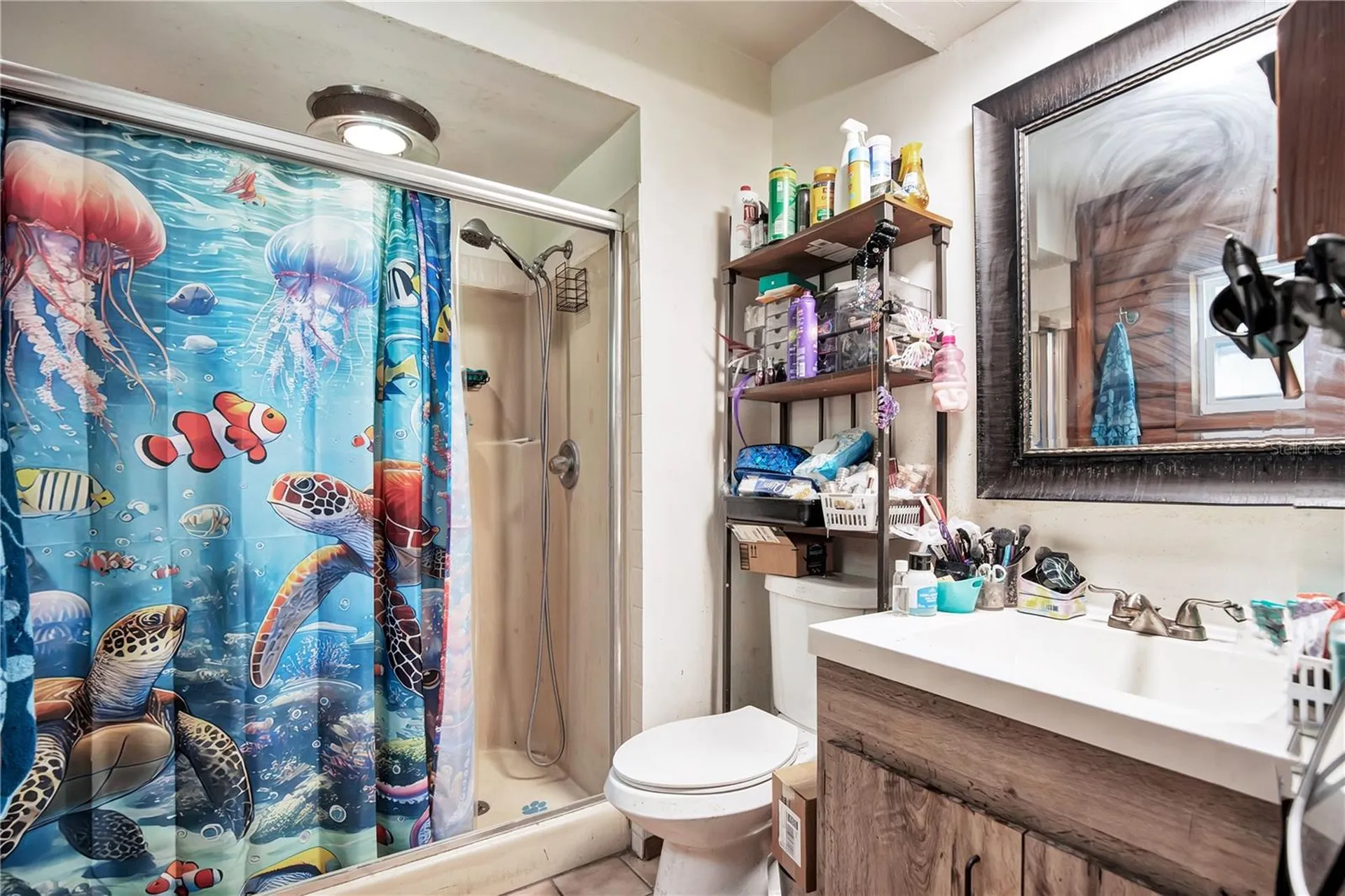 121 Azalea Road Debary FL 32713