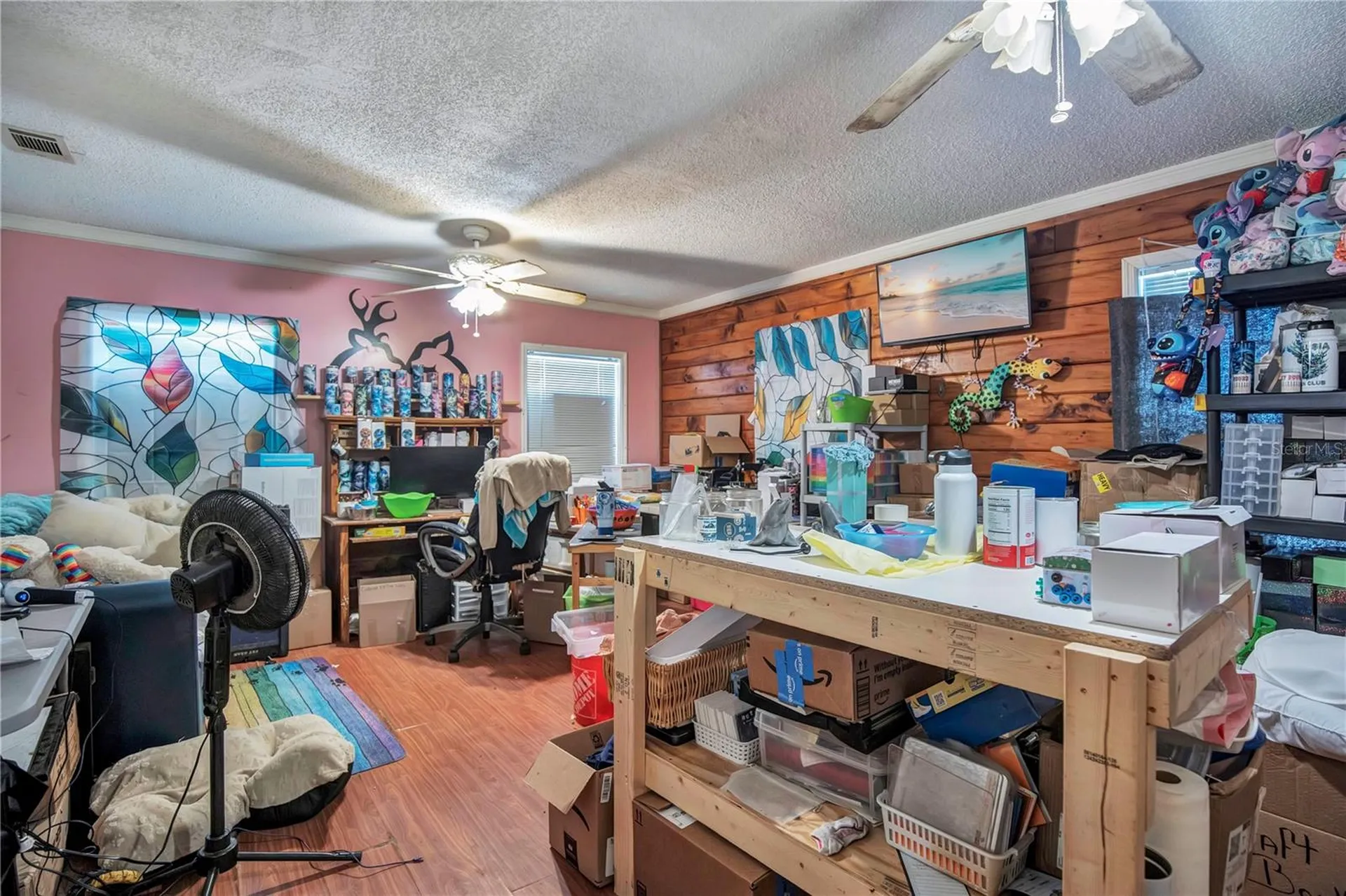 121 Azalea Road Debary FL 32713