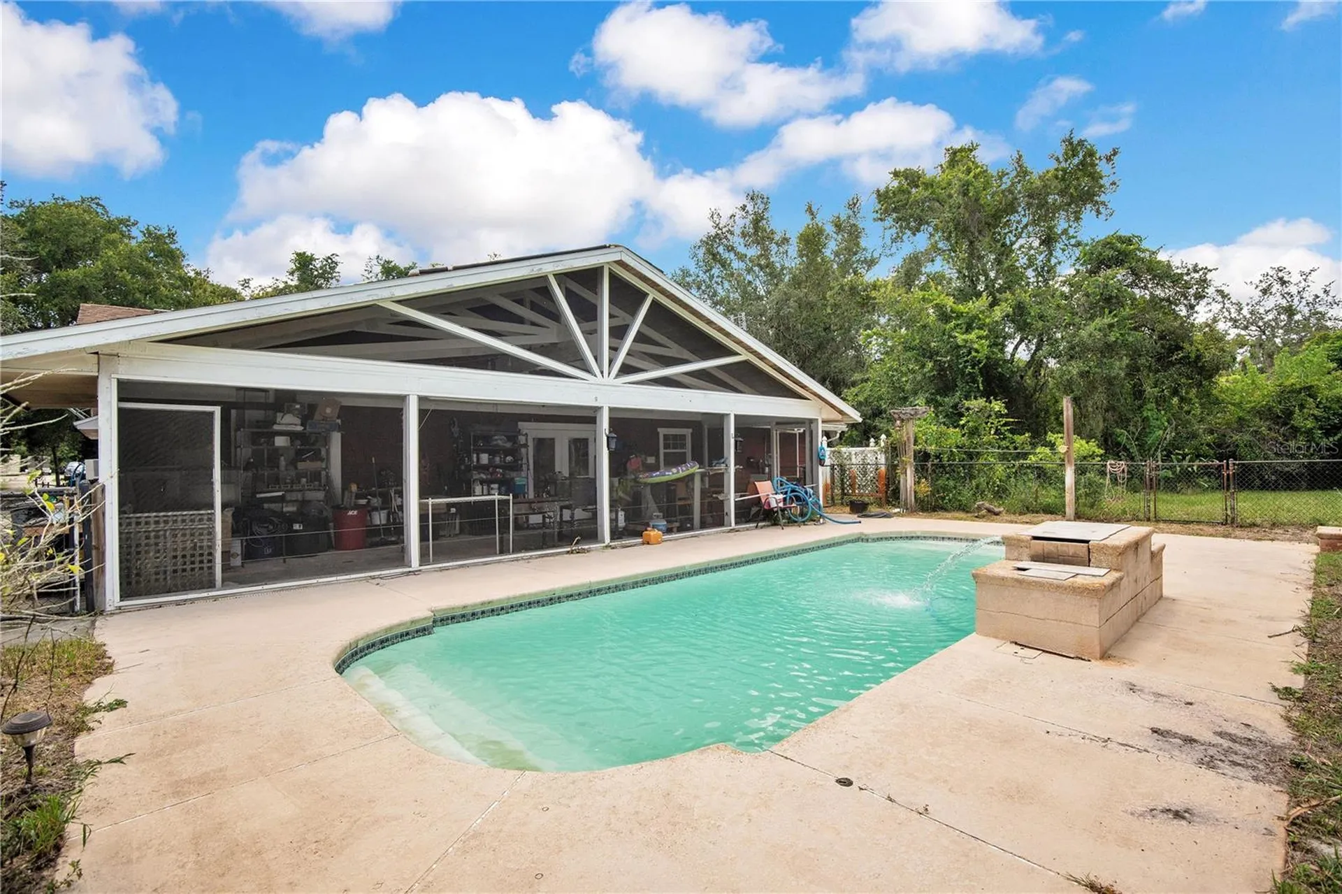 121 Azalea Road Debary FL 32713