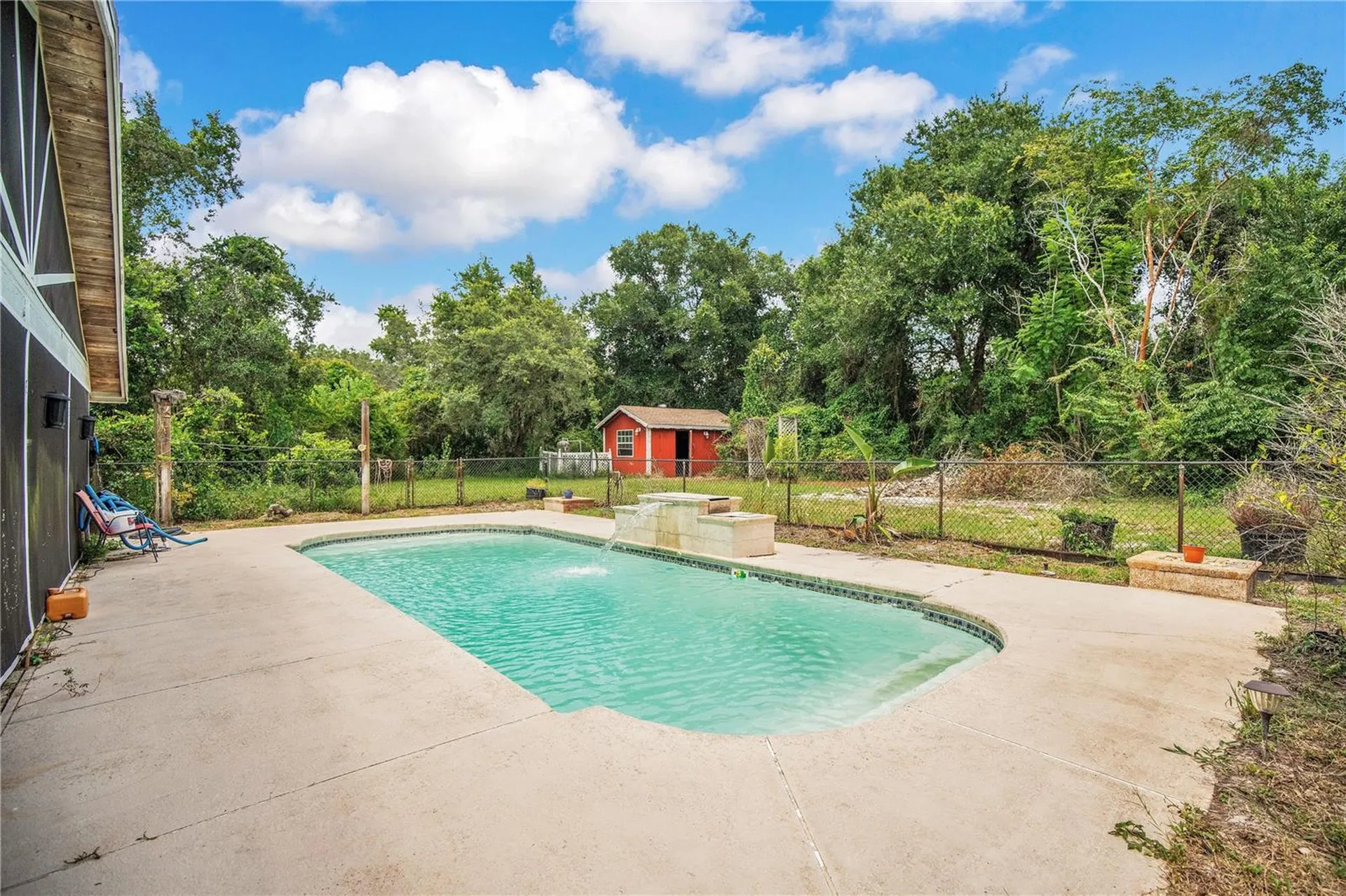 121 Azalea Road Debary FL 32713