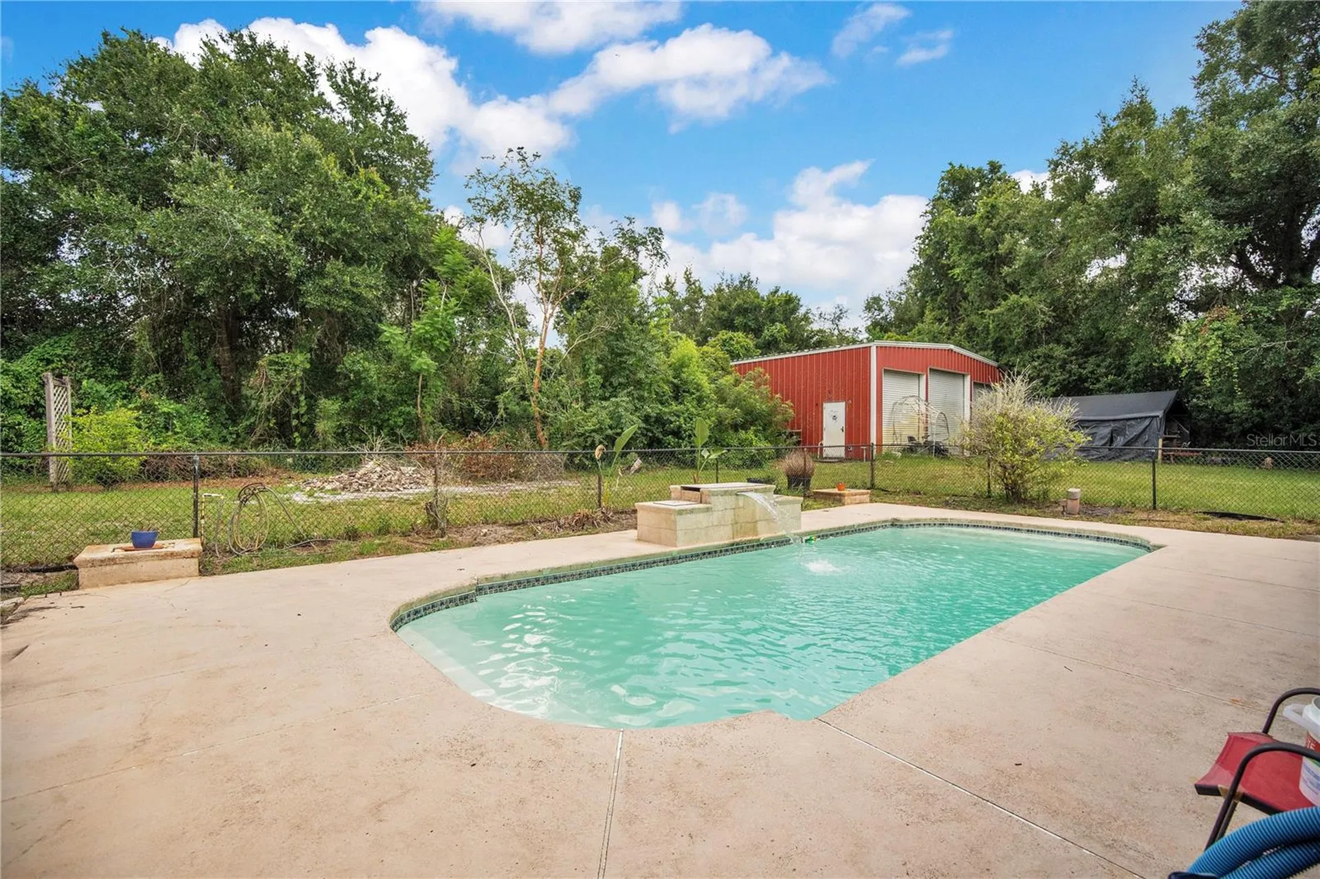 121 Azalea Road Debary FL 32713