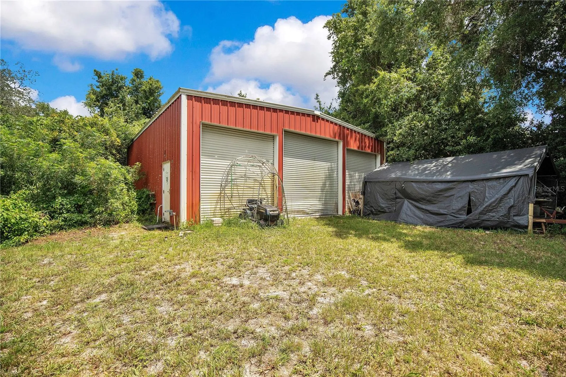 121 Azalea Road Debary FL 32713