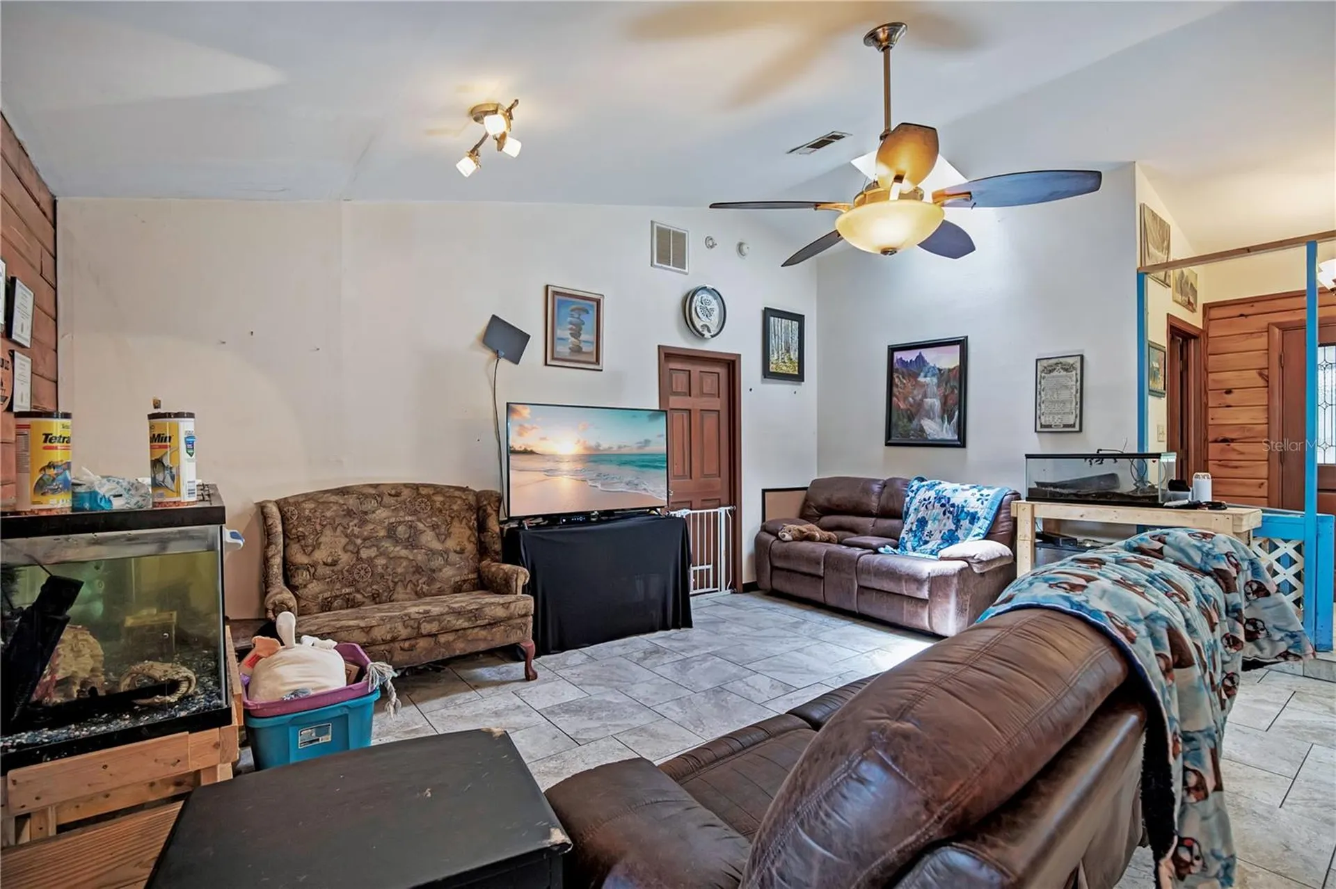 121 Azalea Road Debary FL 32713