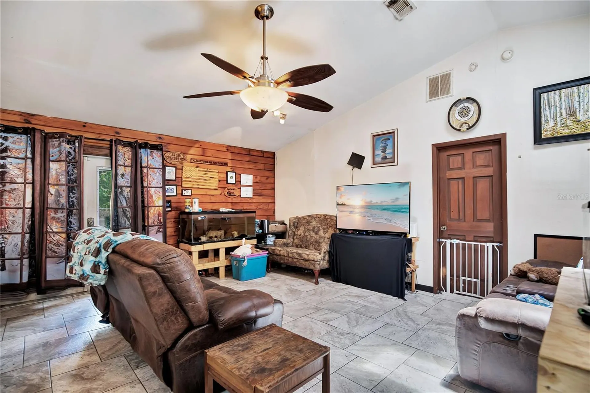 121 Azalea Road Debary FL 32713