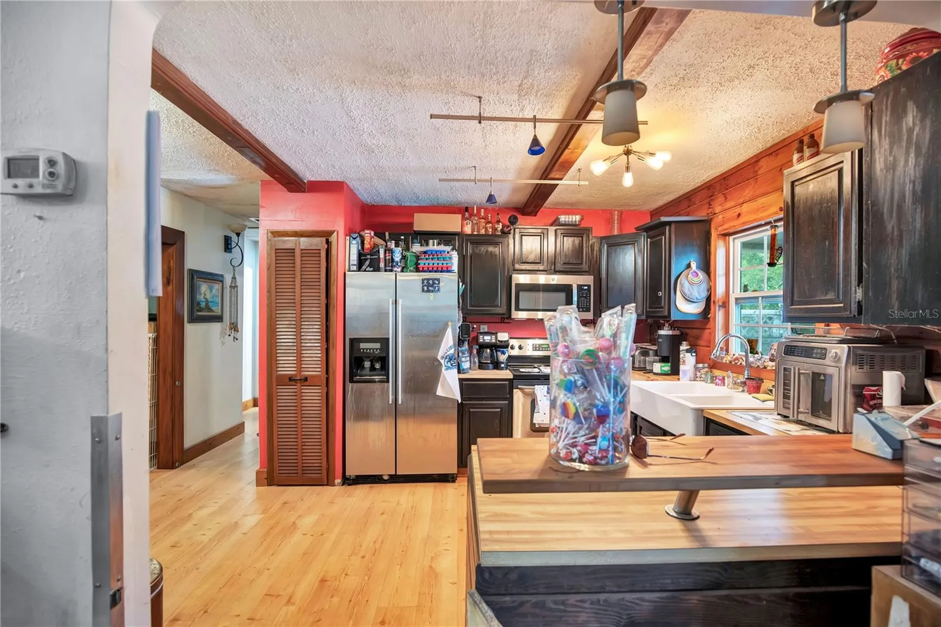 121 Azalea Road Debary FL 32713