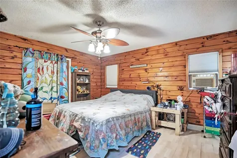 121 Azalea Road Debary FL 32713