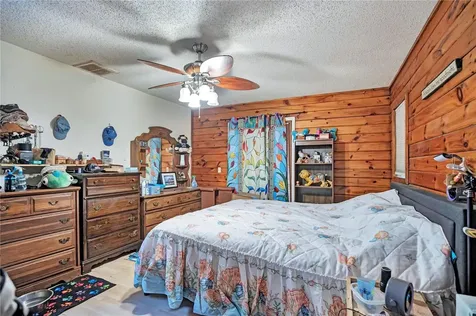 121 Azalea Road Debary FL 32713