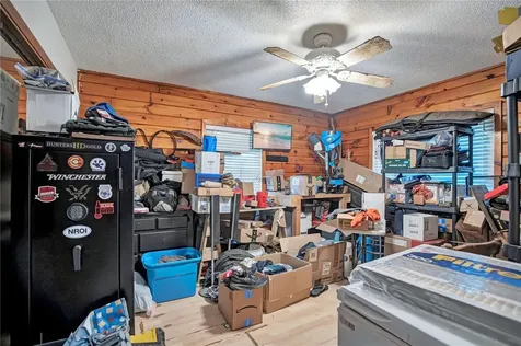 121 Azalea Road Debary FL 32713