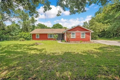121 Azalea Road Debary FL 32713