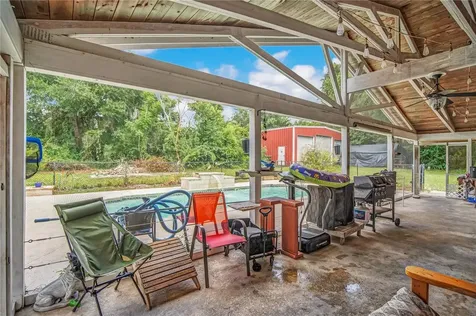 121 Azalea Road Debary FL 32713