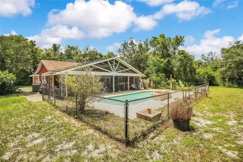 121 Azalea Road Debary FL 32713