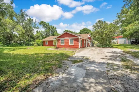 121 Azalea Road Debary FL 32713