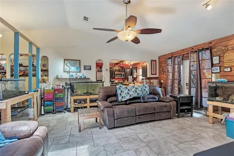 121 Azalea Road Debary FL 32713
