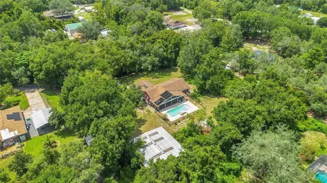 121 Azalea Road Debary FL 32713