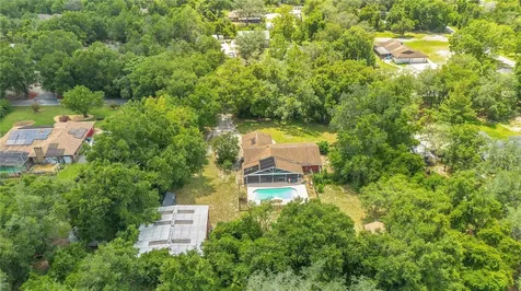 121 Azalea Road Debary FL 32713