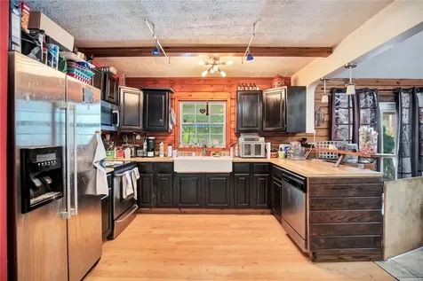 121 Azalea Road Debary FL 32713