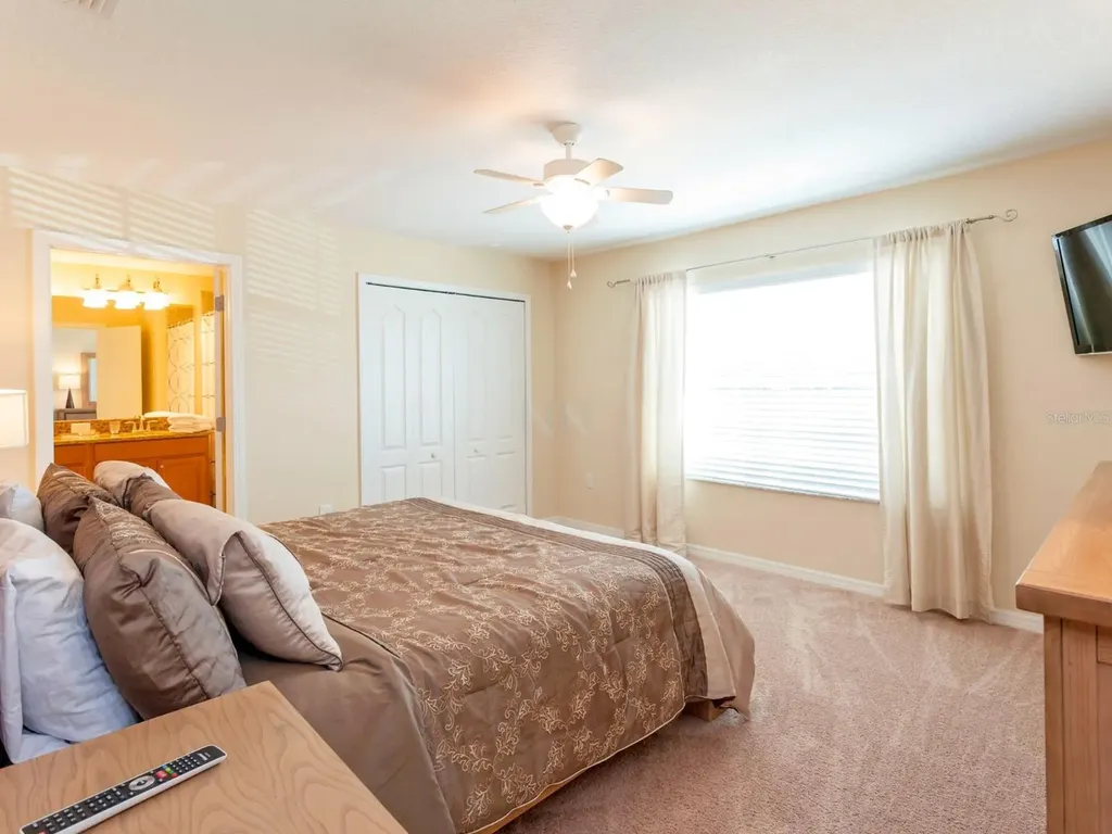 8923 Candy Palm Road Kissimmee FL 34747
