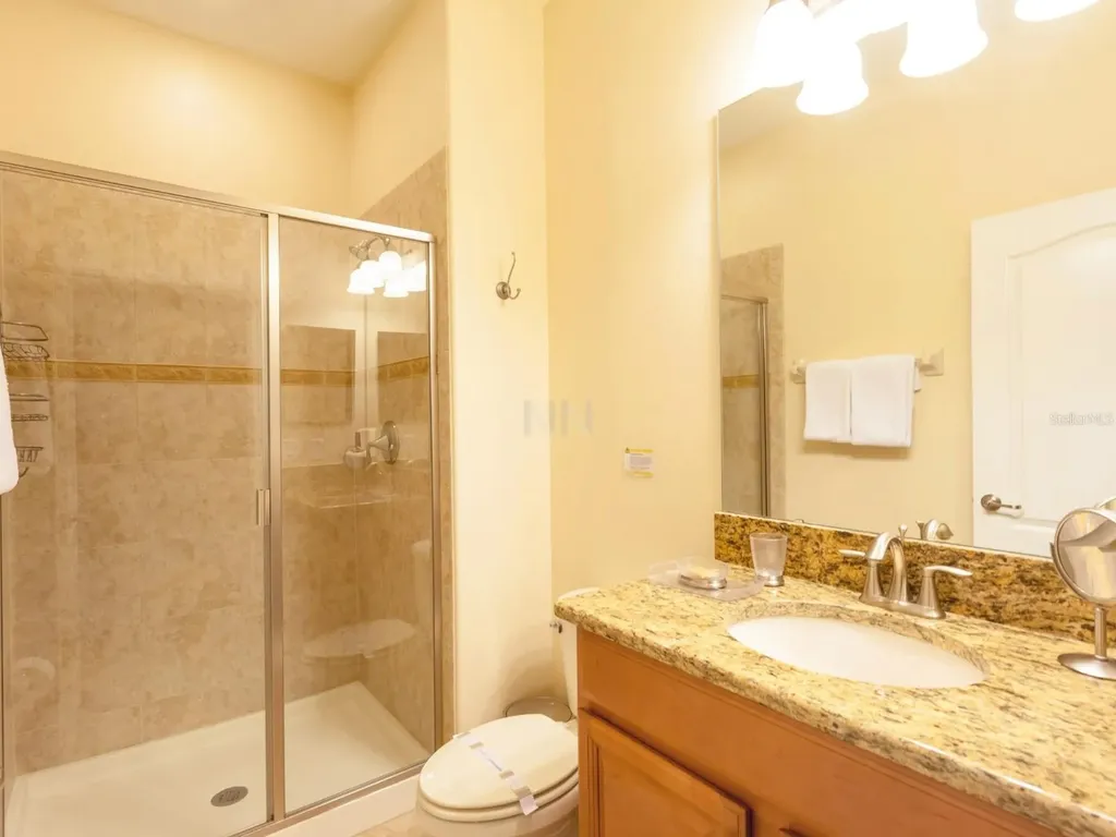 8923 Candy Palm Road Kissimmee FL 34747