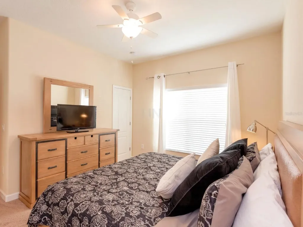 8923 Candy Palm Road Kissimmee FL 34747