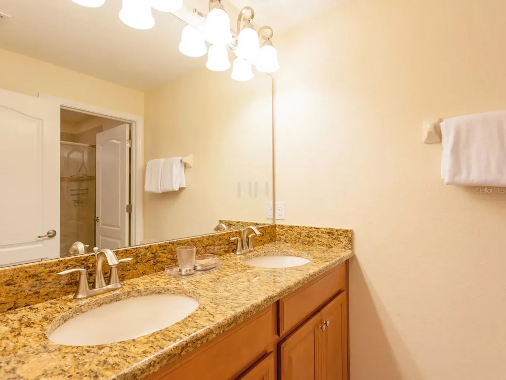 8923 Candy Palm Road Kissimmee FL 34747