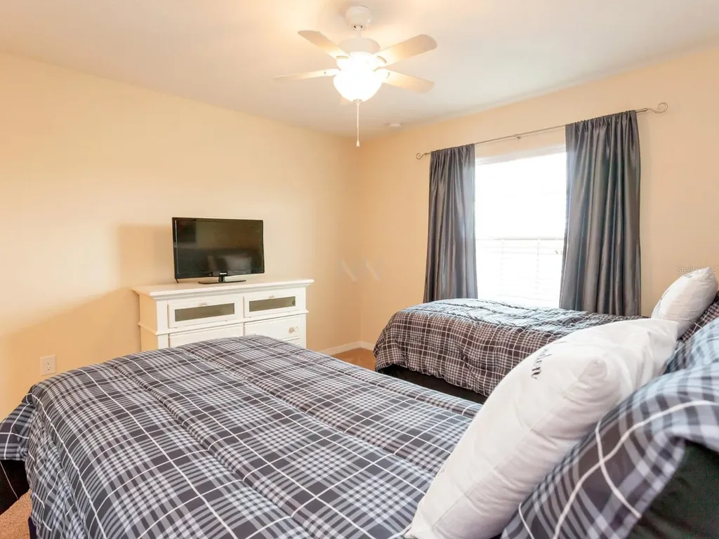 8923 Candy Palm Road Kissimmee FL 34747
