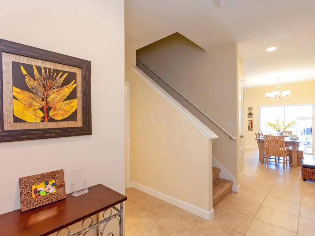 8923 Candy Palm Road Kissimmee FL 34747
