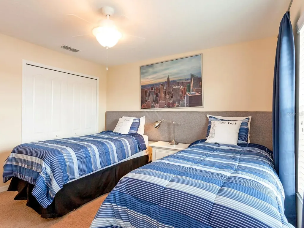 8923 Candy Palm Road Kissimmee FL 34747