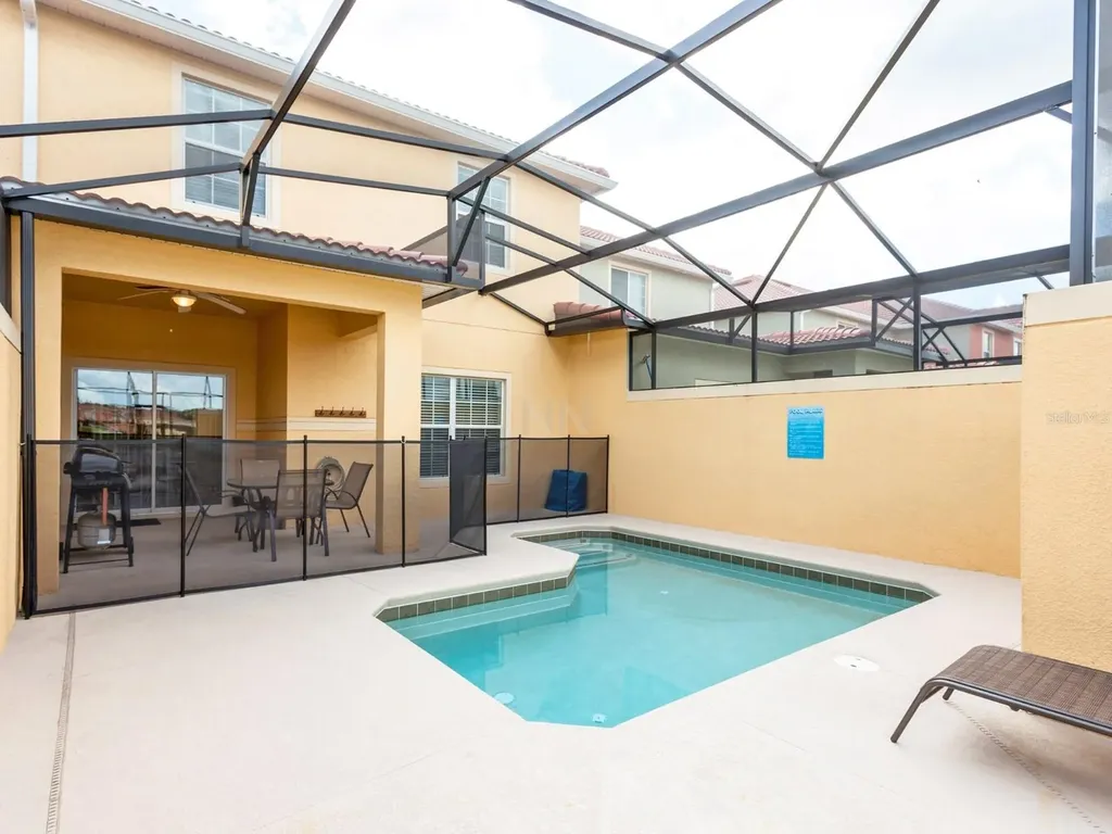 8923 Candy Palm Road Kissimmee FL 34747