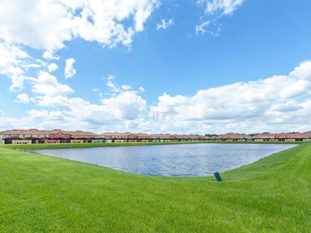 8923 Candy Palm Road Kissimmee FL 34747