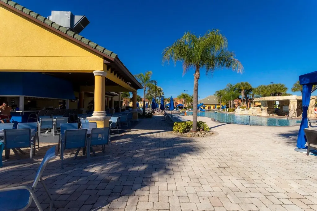 8923 Candy Palm Road Kissimmee FL 34747