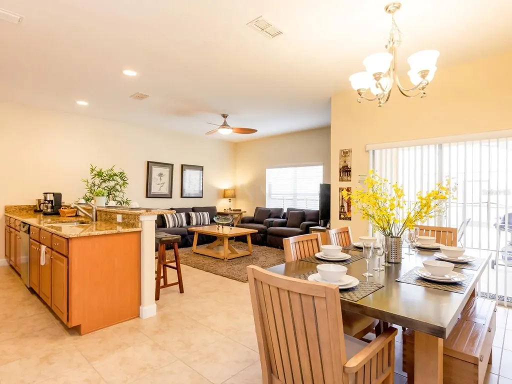 8923 Candy Palm Road Kissimmee FL 34747