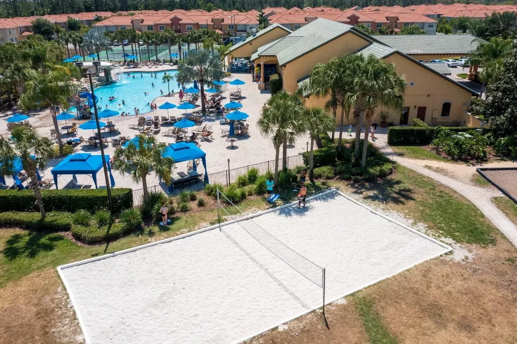 8923 Candy Palm Road Kissimmee FL 34747