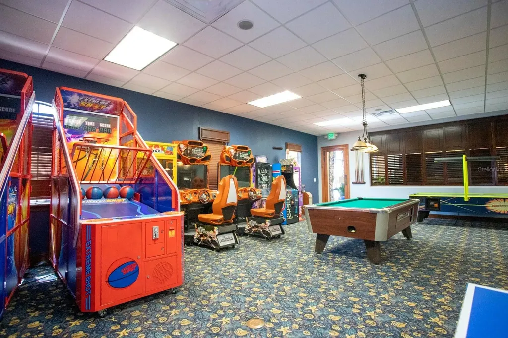 8923 Candy Palm Road Kissimmee FL 34747