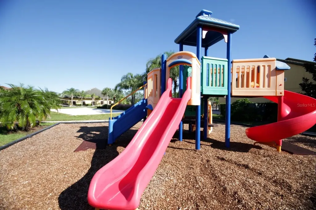 8923 Candy Palm Road Kissimmee FL 34747