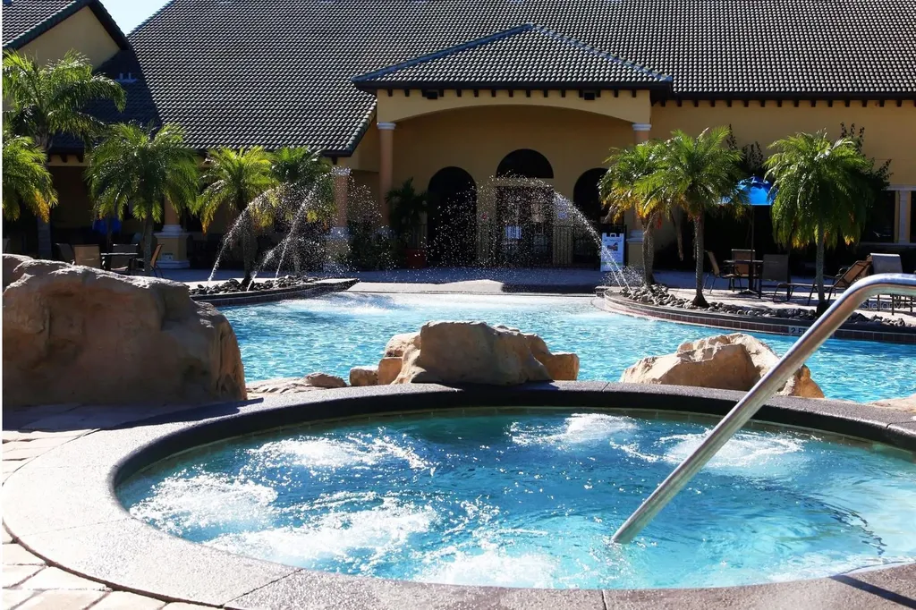 8923 Candy Palm Road Kissimmee FL 34747