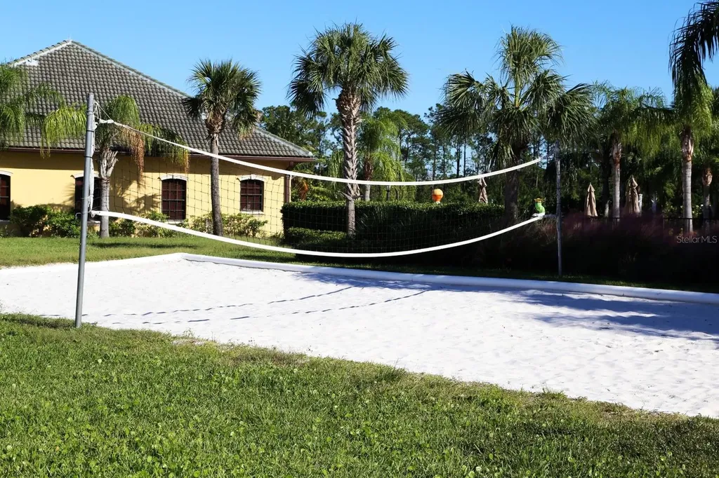 8923 Candy Palm Road Kissimmee FL 34747