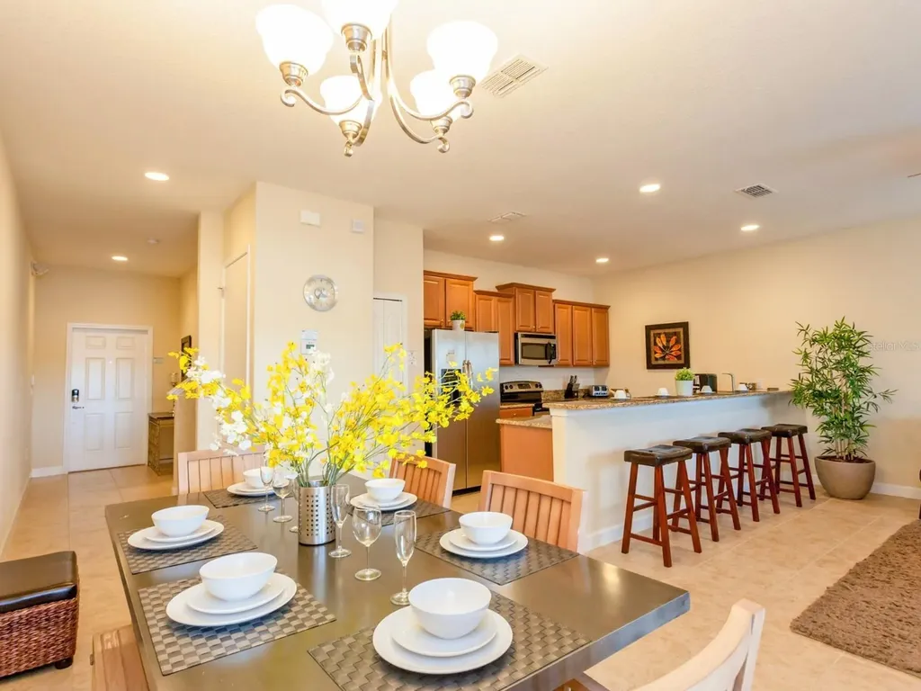 8923 Candy Palm Road Kissimmee FL 34747