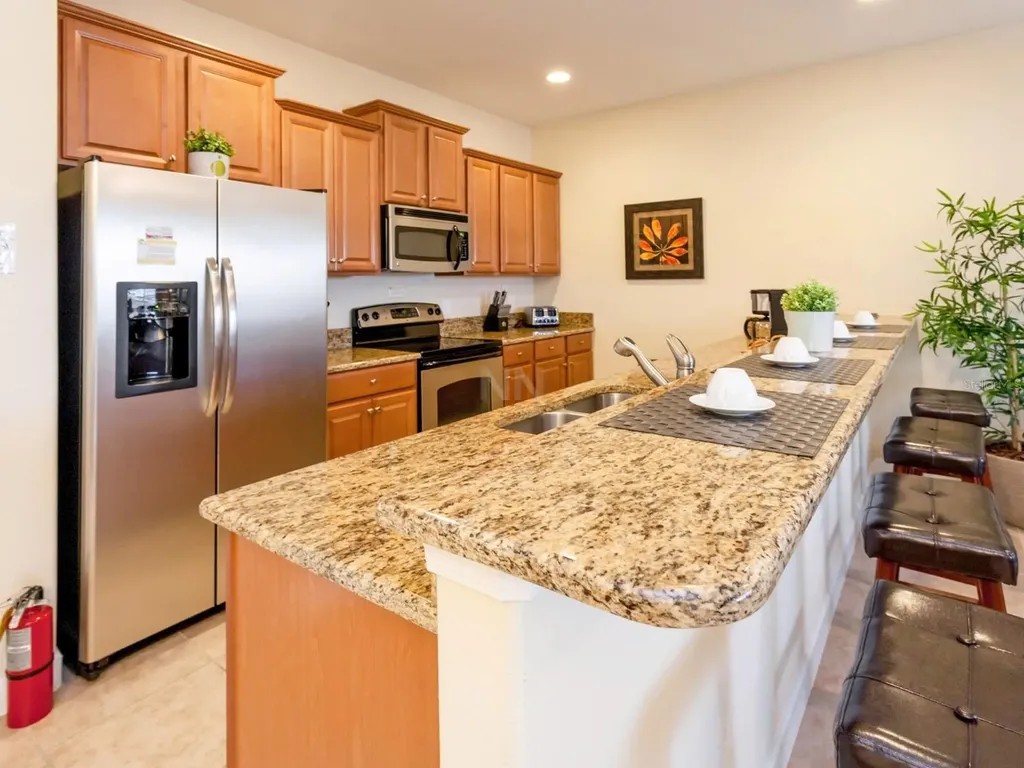 8923 Candy Palm Road Kissimmee FL 34747