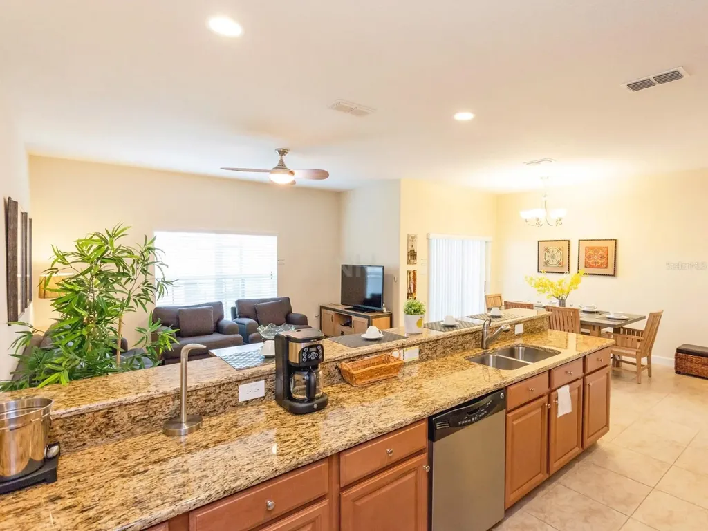 8923 Candy Palm Road Kissimmee FL 34747