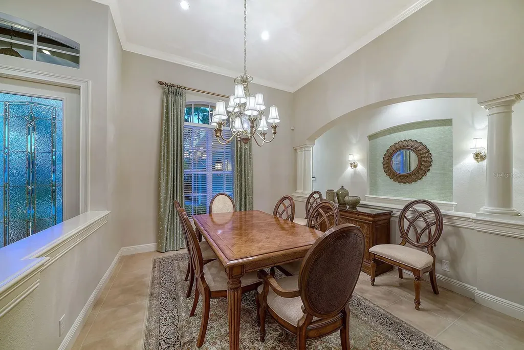 24 Grand Palms Boulevard Englewood FL 34223