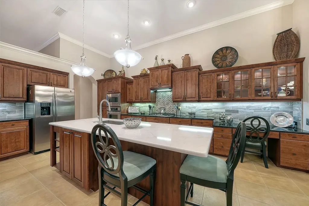 24 Grand Palms Boulevard Englewood FL 34223