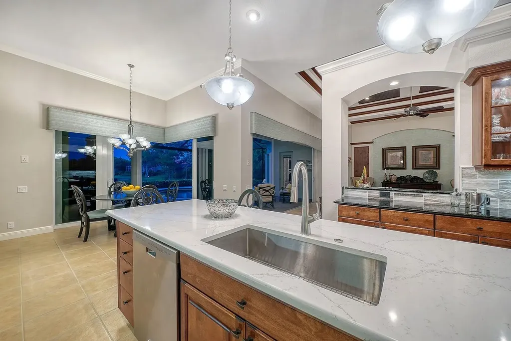 24 Grand Palms Boulevard Englewood FL 34223