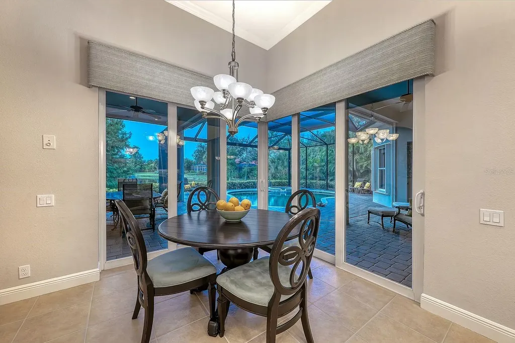 24 Grand Palms Boulevard Englewood FL 34223